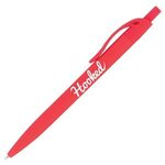 Scripps Softy Pen -  