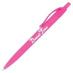 Scripps Softy Pen -  