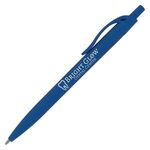 Scripps Softy Pen -  