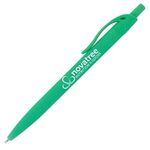 Scripps Softy Pen -  