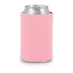 Scuba Holder (TM) - Pastel Pink