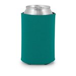 Scuba Holder (TM) - Teal