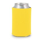 Scuba Holder (TM) - Yellow