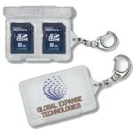 Buy Sd/Xd Memory Card Holder