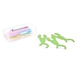 Buy Sea Creatures Dental Pick Set