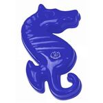 7-1/2" Sea Horse Sand Mold