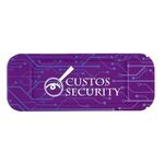 Security Webcam Cover -  