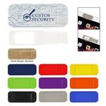 Buy Custom Printed Security Webcam Cover