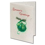 Buy Seeded Paper Card