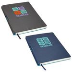 Seminar Soft-Cover Journal -  