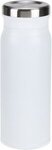 SENSO(R) 17 oz Vacuum Insulated Side-Kick Bottle - Medium White