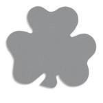 Shamrock Jar Opener - Gray 429u