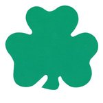 Shamrock Jar Opener - Green 340u