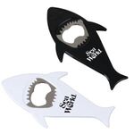 Buy Shark Bottle Opener