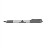 Sharpie® Fine Point -