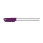 Sharpie® Fine Point -