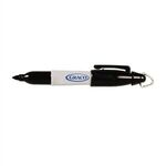 Sharpie® Mini - Black