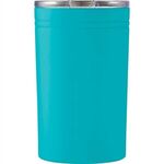 Sherpa 11-oz. Vacuum Tumbler 