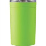 Sherpa 11-oz. Vacuum Tumbler 