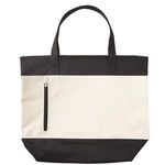 Shoreline Boat Tote -  