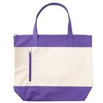 Shoreline Boat Tote -  