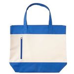 Shoreline Boat Tote -  