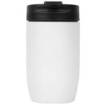 Shorty 13oz. Vacuum-Sealed Insulated Mug