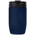 Shorty 13oz. Vacuum-Sealed Insulated Mug