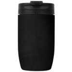 Shorty 13oz. Vacuum-Sealed Insulated Mug