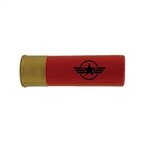 Shotgun Shell -  