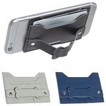 Buy Marketing Sierra Card Holder + Phone Stand