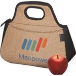 Buy Imprinted Sierra  (TM) Lunch Bag