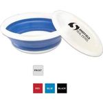 Silicone Collapsi-Bowl™ -  