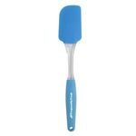 Silicone Spatula - Blue