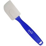 Buy Imprinted Silicone Spatula