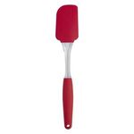 Silicone Spatula -  