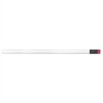 SimpliColor Wood Pencil