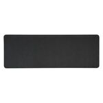 Single Layer Yoga Mat -  