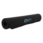 Single Layer Yoga Mat -  