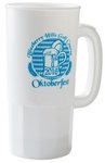 Single Wall Stein - 22 oz. -  