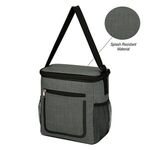 Slade Cooler Lunch Bag -  