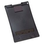 Slate 6.5- LCD Memo Board -  