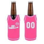 Buy Sleeveless Bottle Jersey (R)