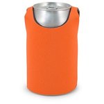 Sleeveless Can Jersey(R) - Orange