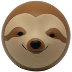 Sloth Stress Ball -  