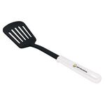 Buy Slotted Spatula