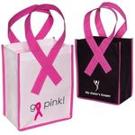 Buy Imprinted Small Awareness Bag