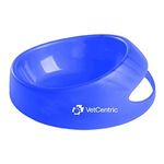 Buy Custom Printed Small Scoop-It Bowl (TM)