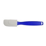 Small Silicone Spatula - Blue