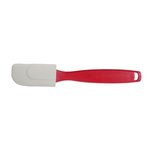 Small Silicone Spatula - Red